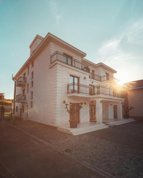 Vila Venus